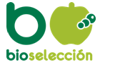 Bioseleccion S.L.